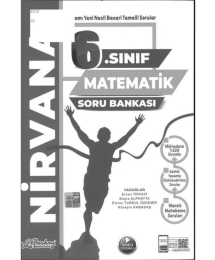 MATEMATİK SORU BANKASI