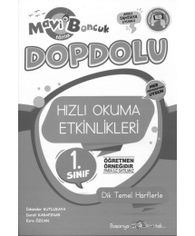 HIZLI OKUMA ETKİNLİKLERİ