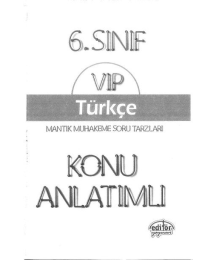 VIP TÜRKÇE KONU ANLATIMLI