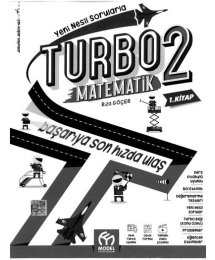 TURBO MATEMATİK