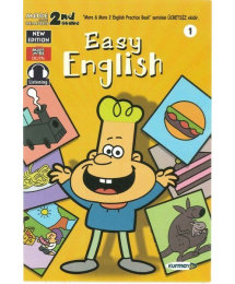 EASY ENGLISH
