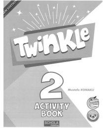 TWINKLE