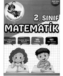 MATEMATİK