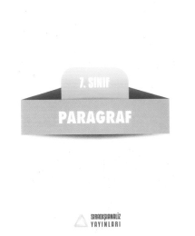 7. SINIF PARAGRAF