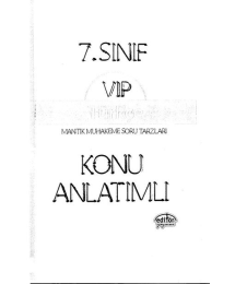 VIP TÜRKÇE KONU ANLATIMLI