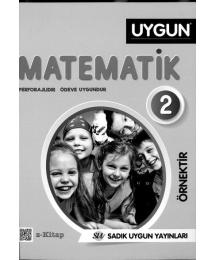 MATEMATİK