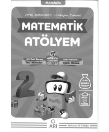 MATEMATİK ATÖLYEM