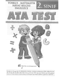 ATA TEST