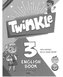 TWINKLE