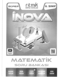 MATEMATİK SORU BANKASI