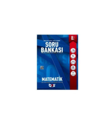 SORU BANKASI MATEMATİK