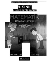 MATEMATİK KONU ANLATIMLI