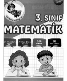 MATEMATİK
