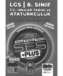 T.C. İNKILAP TARİHİ TARİHİ VE ATATÜRKÇÜLÜK SORU BANKASI