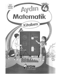 AYDIN MATEMATIK