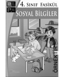 FASİKÜL SOSYAL BİLGİLER