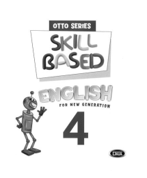 SKILL BASED ENGLISH