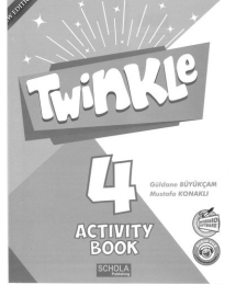 TWINKLE
