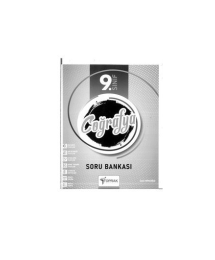 COĞRAFYA SORU BANKASI