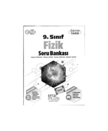 FİZİK SORU BANKASI