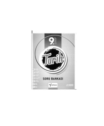 TARİH SORU BANKASI