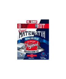 ORİJİNAL MATEMATİK DERS FÖYLERİ KONU DEĞERLENDİRME TESTİ