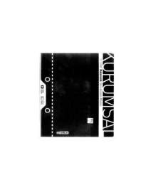 KURUMSAL MATEMATİK DERS ANLATIM MODÜLÜ