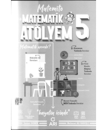 MATEMATİK ATÖLYEM