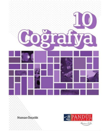 COĞRAFYA KONU ANLATIMI