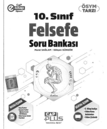 FELSEFE SORU BANKASI