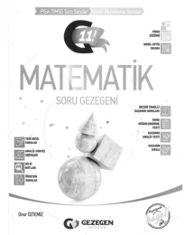 MATEMATİK SORU GEZEGENİ