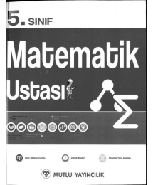 MATEMATİK USTASI