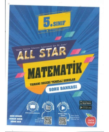 MATEMATİK BECERİ TEMELLİ SORULAR