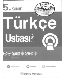 TÜRKÇE USTASI
