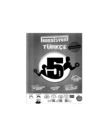KONDİSYON TÜRKÇE