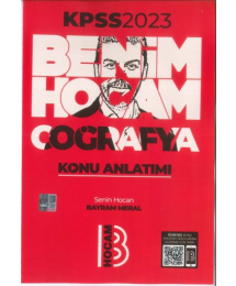 COĞRAFYA KONU ANLATIMI
