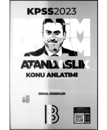 VATANDAŞLIK KONU ANLATIMI