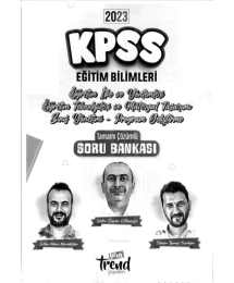 TÜM DERSLER TAMAMI ÇÖZÜMLÜ SORU BANKASI