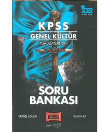 TARİHİN HAZİNESİ SORU BANKASI