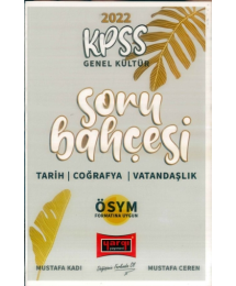 TARİH COĞRAFYA VATANDAŞLIK SORU BAHÇESİ