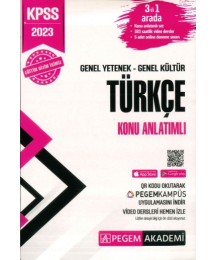 3'Ü 1 ARADA TÜRKÇE KONU ANLATIMLI