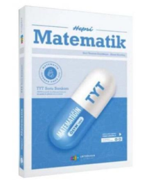 Antrenmanlarla Hepsi Matematik