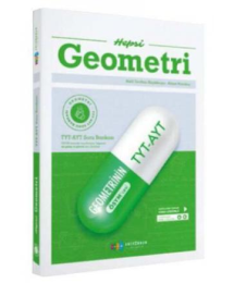 Antrenmanlarla Hepsi Geometri