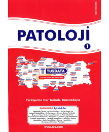 Patoloji 1 TUSDATA