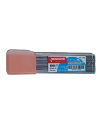 PENMARK SİLGİLİ UÇ KALEM UCU 0.7MM