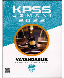 VATANDAŞLIK KONU ANLATIMI