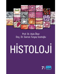 Histoloji Nobel Yayınevi