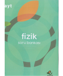 AYT FİZİK SORU BANKASI