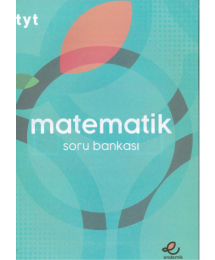TYT MATEMATİK SORU BANKASI
