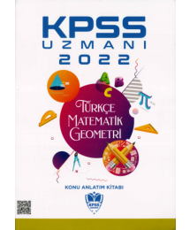 TÜRKÇE-MATEMATİK-GEOMETRİ KONU ANLATIMI